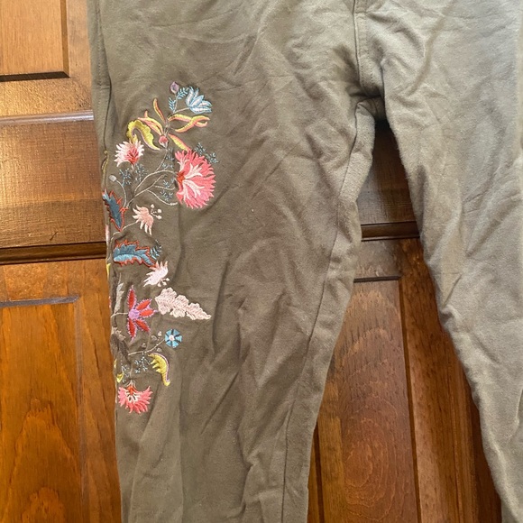 Matilda Jane outfit - Picture 5 of 7